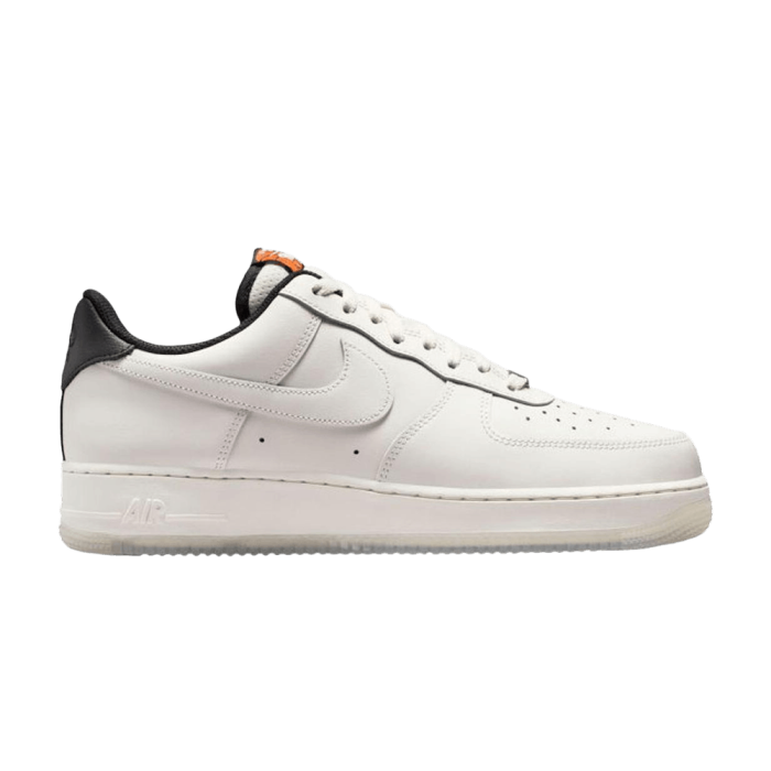 Nike Air Force 1 Low '07 NBA Phantom