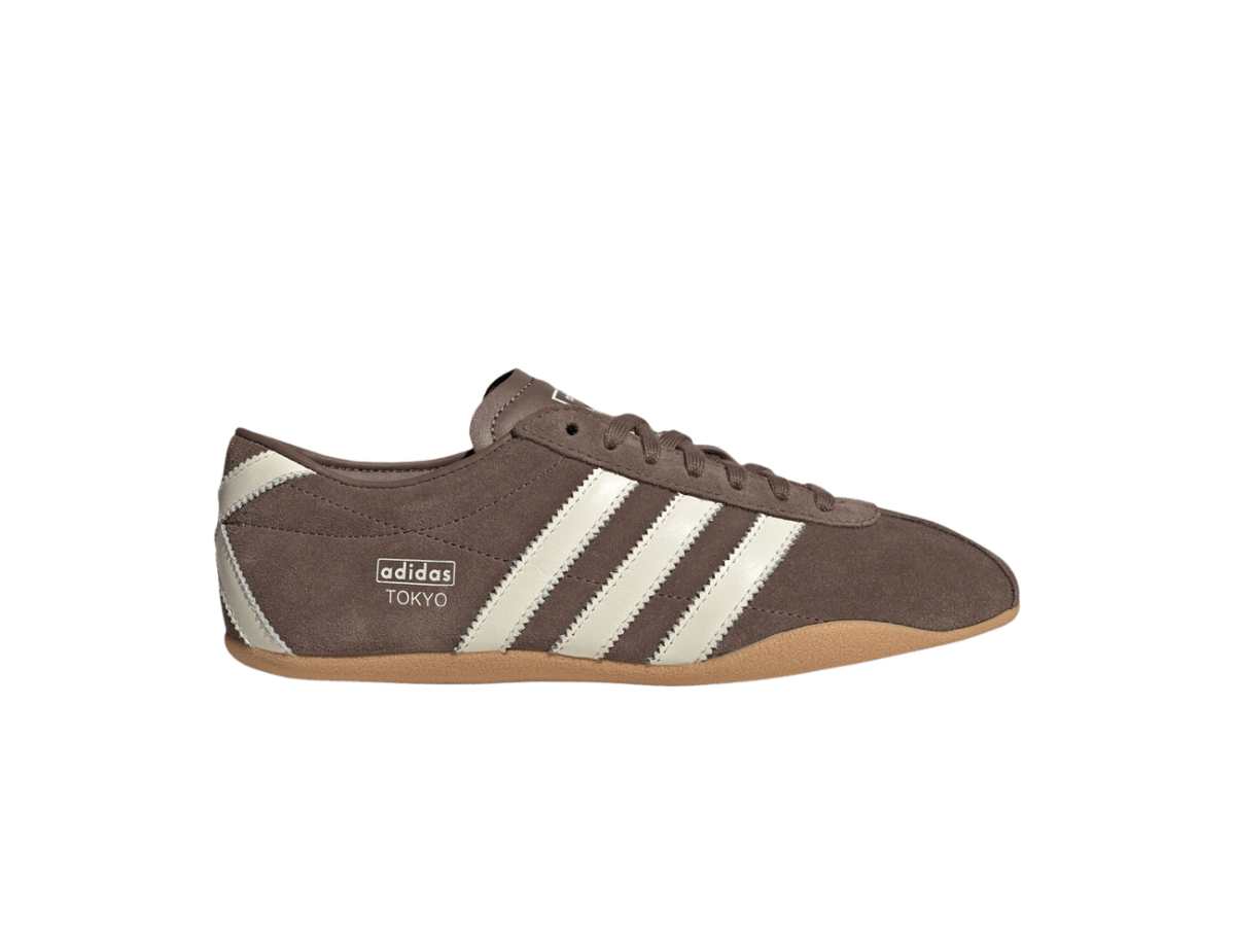 adidas Tokyo Earth Strata Off White (Women's)