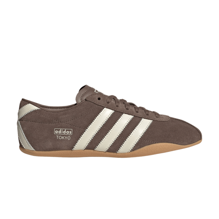 adidas Tokyo Earth Strata Off White (Women's)