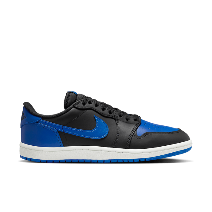 Jordan 1 Retro Low '85 Royal Jordan 1 Retro Low '85 Royal