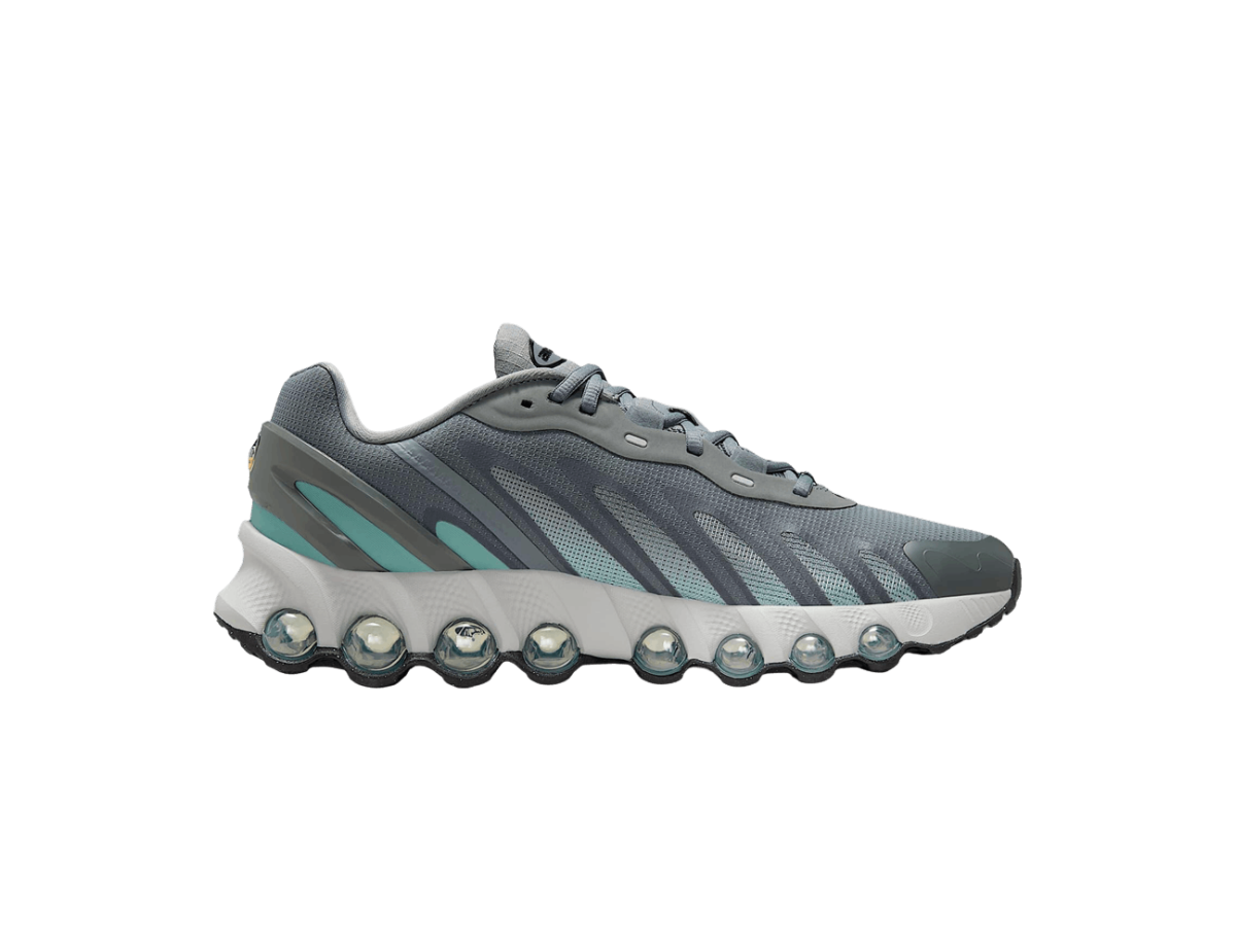 Nike Air Max Dn8 Cool Grey Cannon Nike Air Max Dn8 Cool Grey Cannon