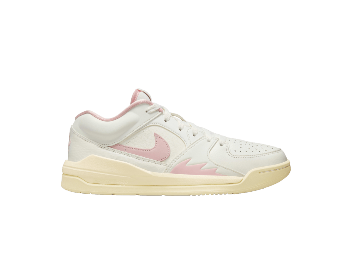 Jordan Stadium 90 Legend Pink (Women's)