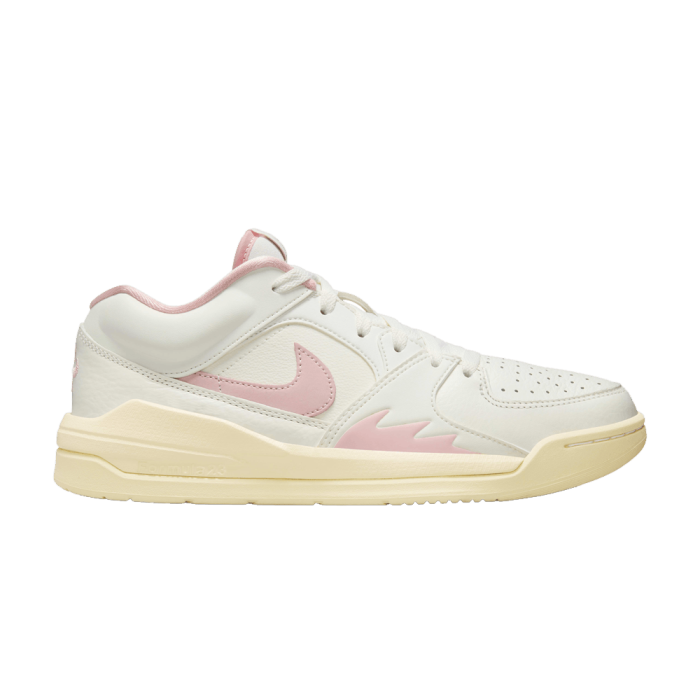 Jordan Stadium 90 Legend Pink (Women's) Jordan Stadium 90 Legend Pink (Women's)