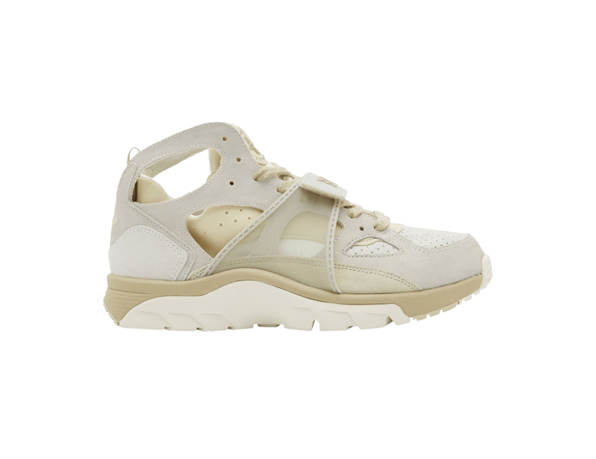 Nike Air Trainer Huarache Sail Nike Air Trainer Huarache Sail