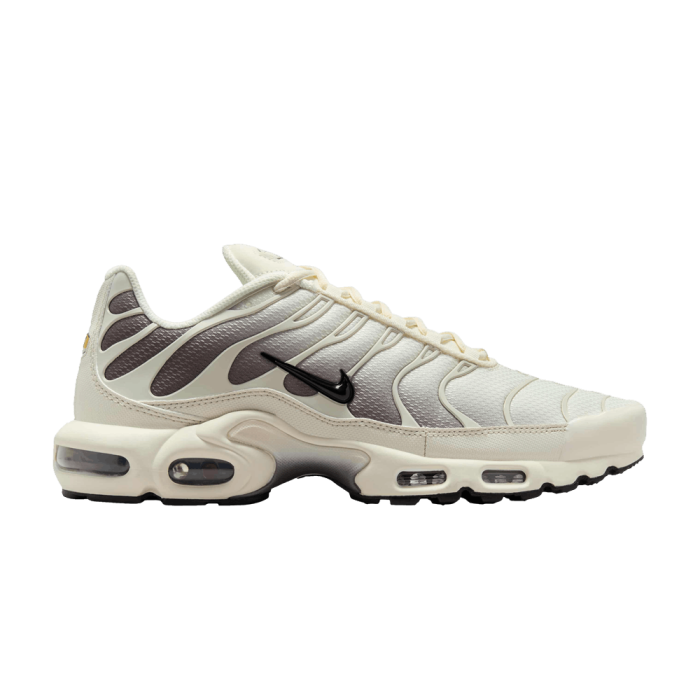 Air Max Plus 'Light Orewood Cave Stone' Air Max Plus 'Light Orewood Cave Stone'