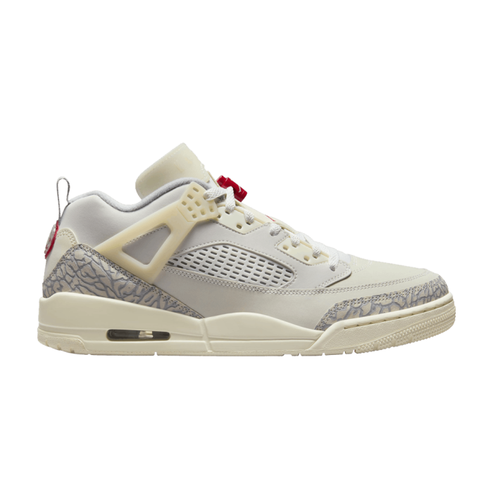 Jordan Spizike Low Coconut Milk Jordan Spizike Low Coconut Milk