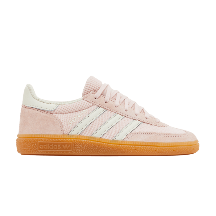 adidas Handball Spezial Sandy Pink (Women's) adidas Handball Spezial Sandy Pink (Women's)