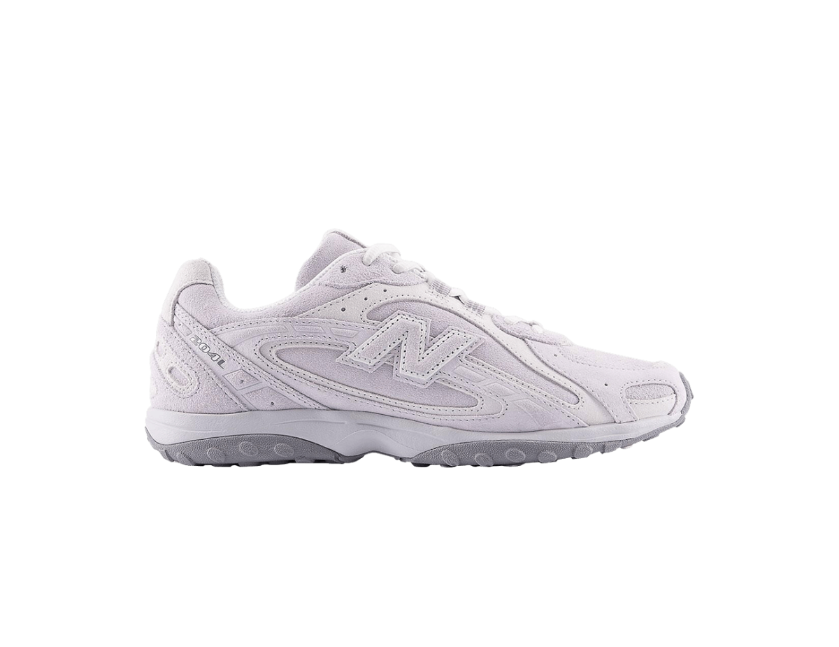 New Balance 204L Natural