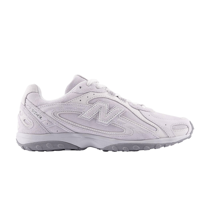 New Balance 204L Natural