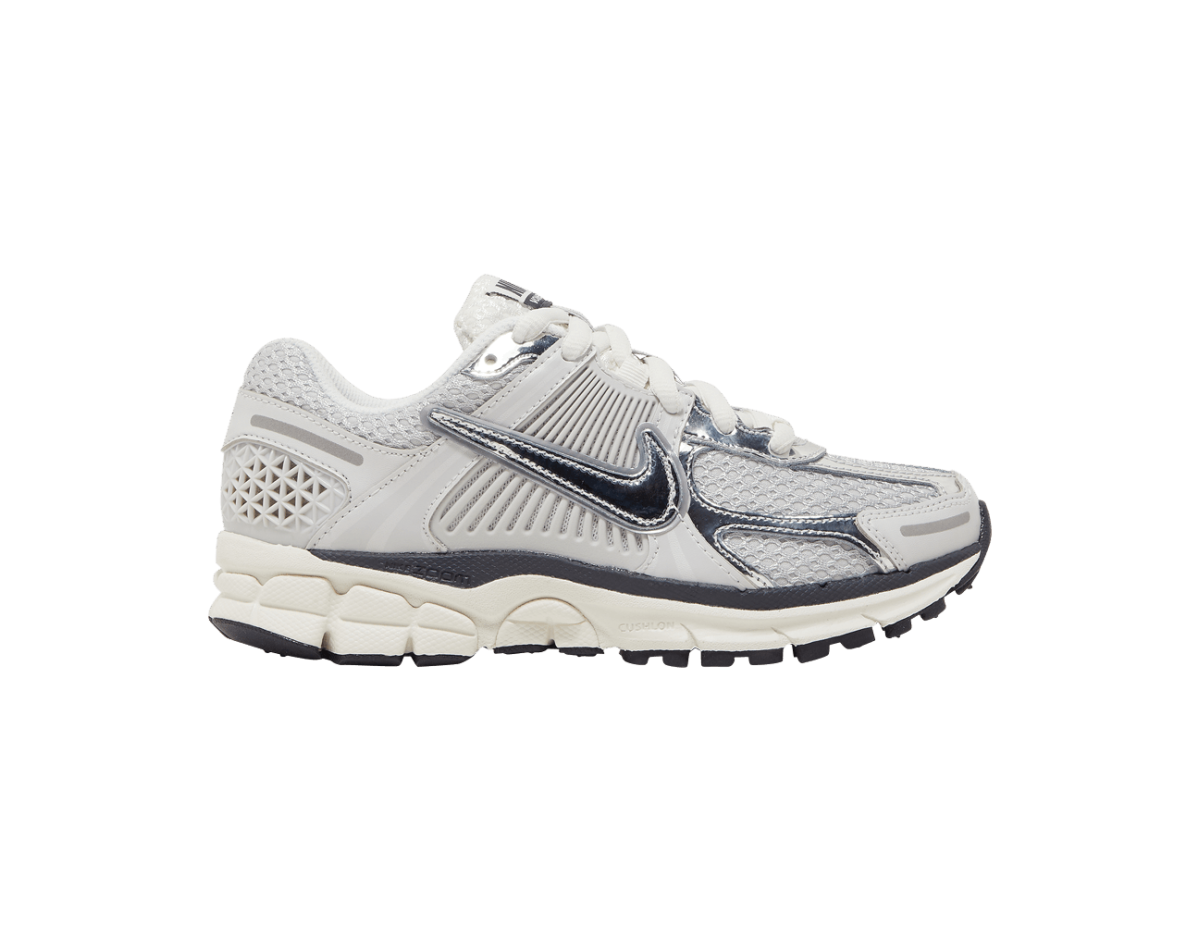 Nike Zoom Vomero 5 Photon Dust Metallic Silver (Women's)