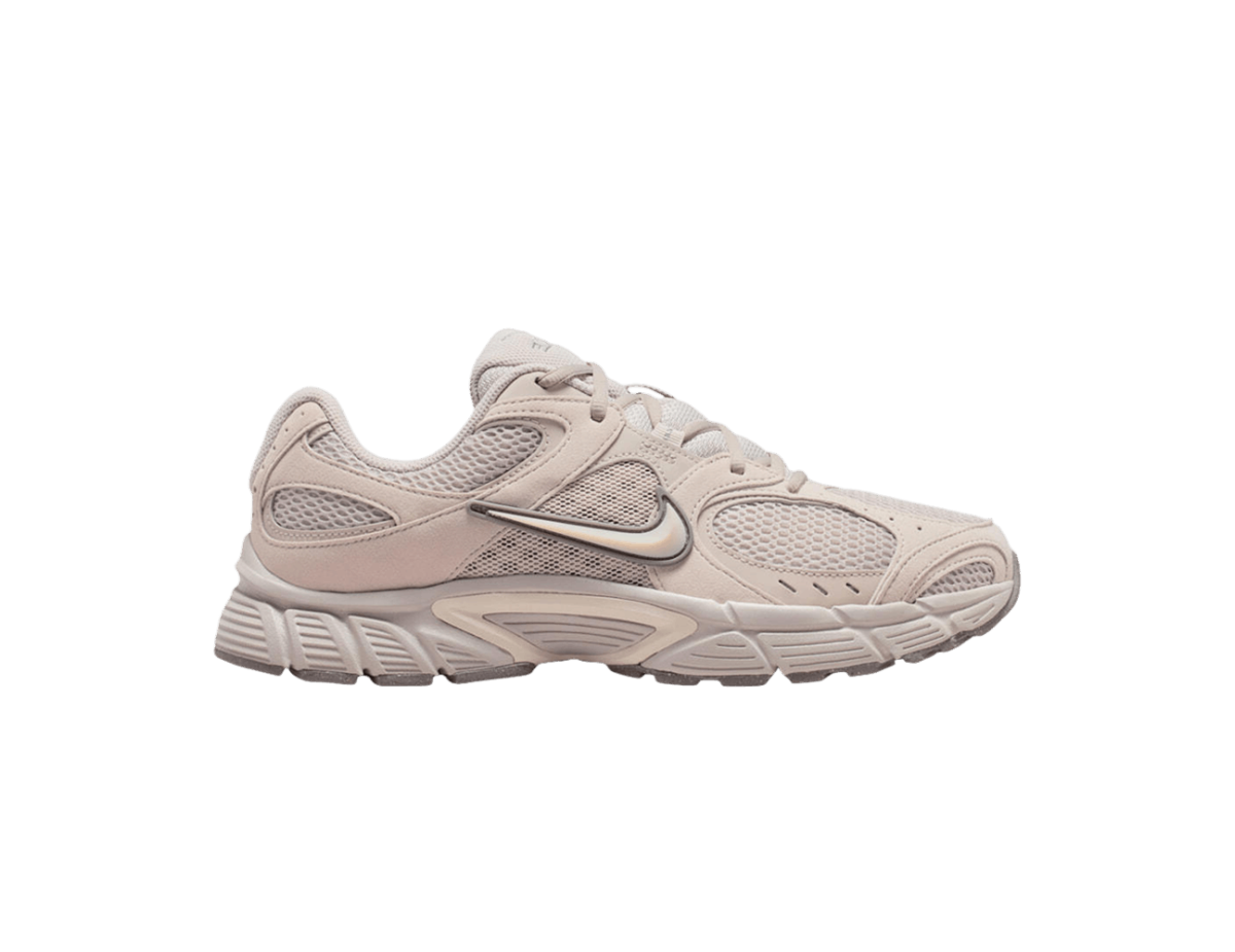 Nike V5 RNR 'Moon Particle Light Brown' Nike V5 RNR 'Moon Particle Light Brown'