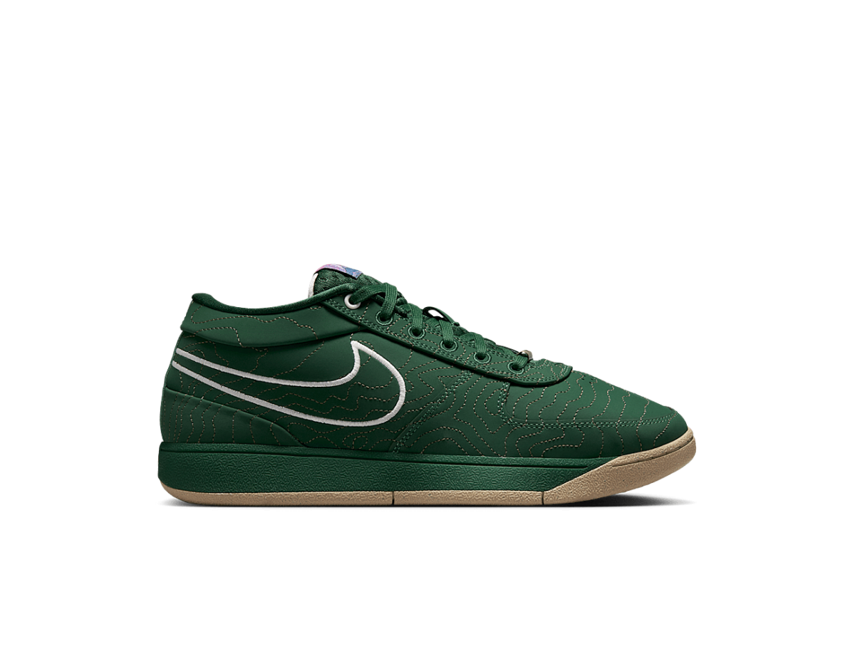 Nike Book 1 Flagstaff