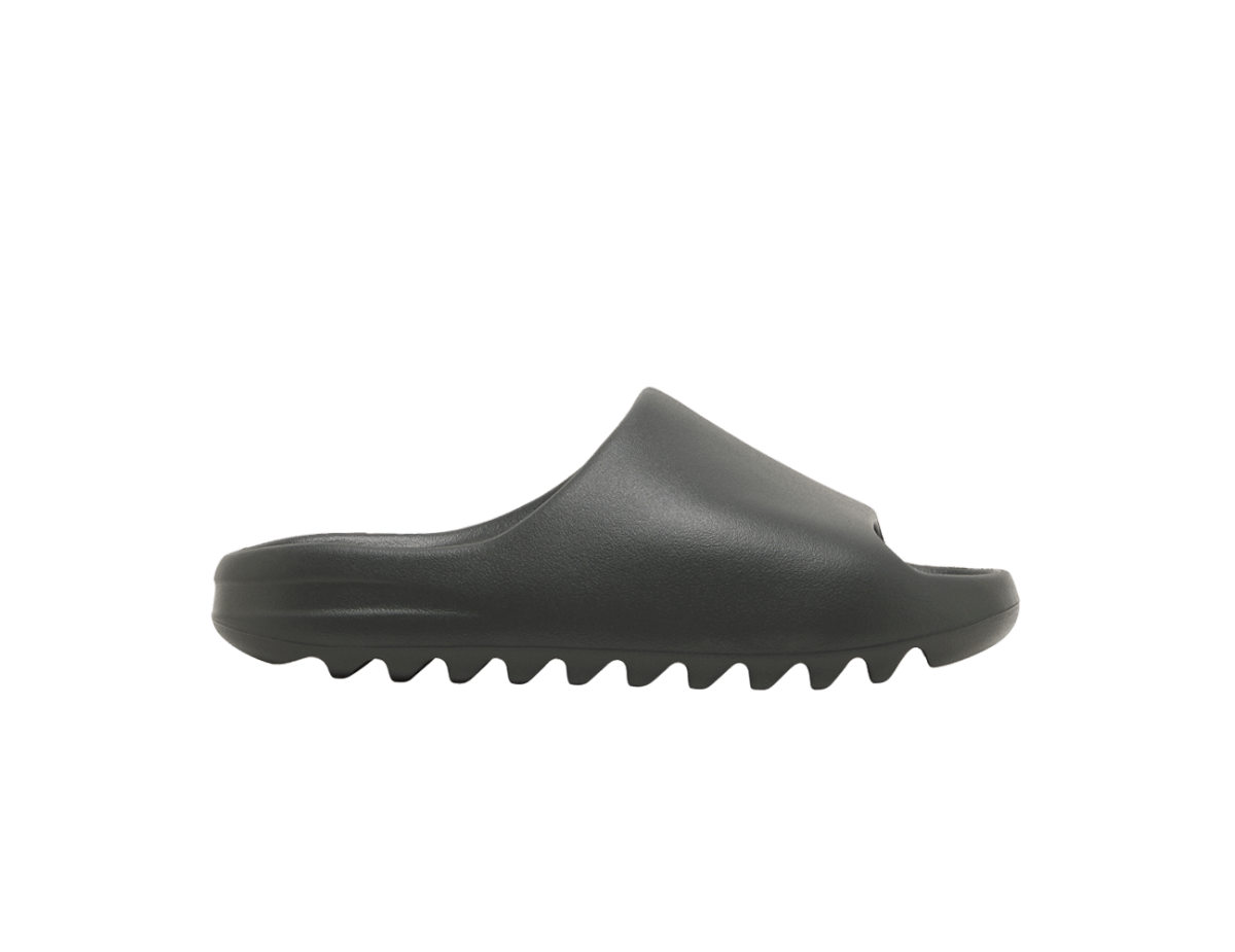 adidas Yeezy Slide Dark Onyx adidas Yeezy Slide Dark Onyx