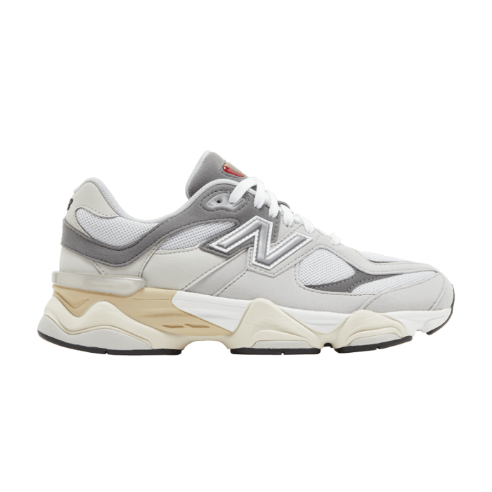 New Balance 9060 Rain Cloud (GS) New Balance 9060 Rain Cloud (GS)