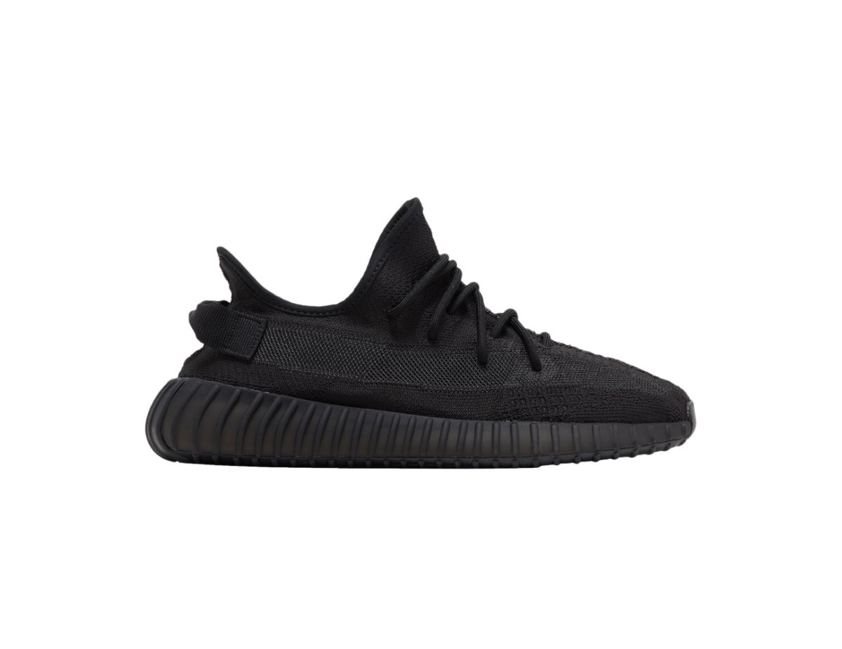 adidas Yeezy Boost 350 V2 Onyx