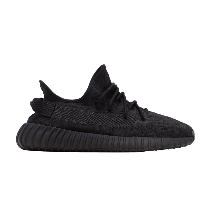 adidas Yeezy Boost 350 V2 Onyx adidas Yeezy Boost 350 V2 Onyx