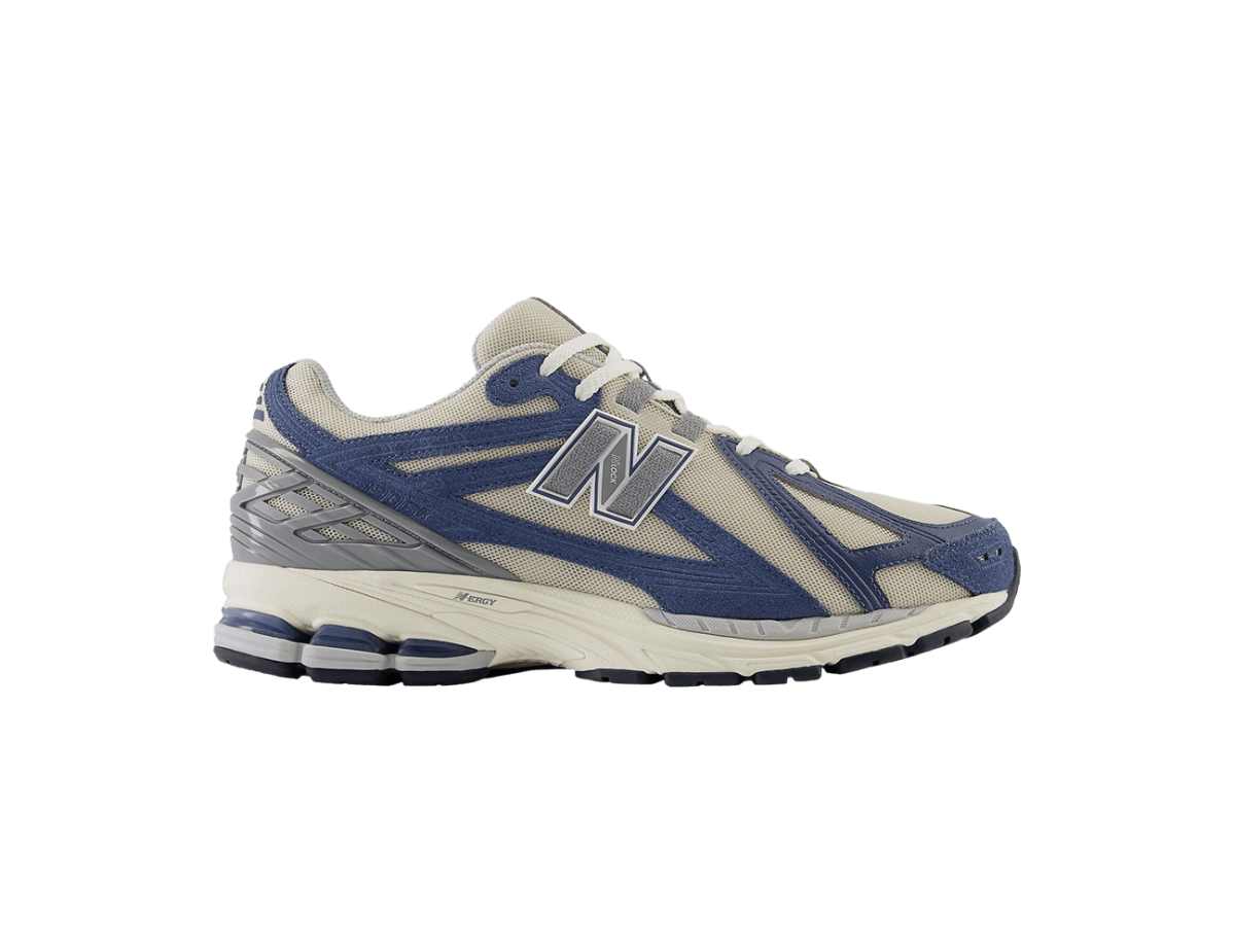 New Balance 1906R Vintage Indigo New Balance 1906R Vintage Indigo