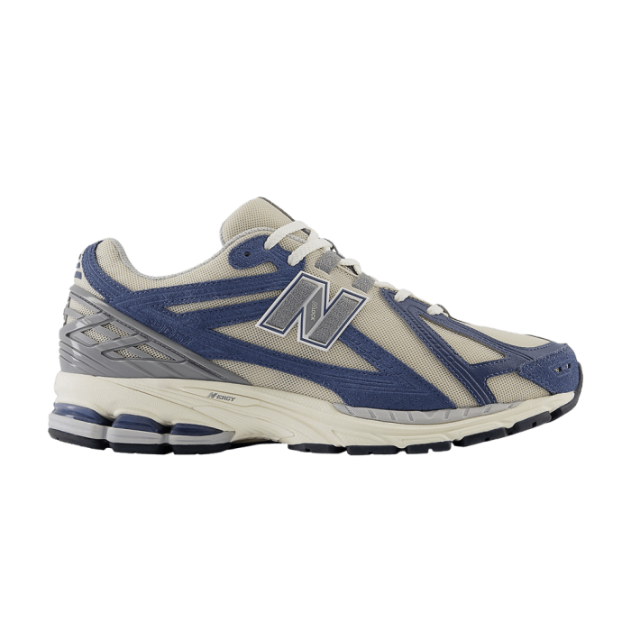 New Balance 1906R Vintage Indigo New Balance 1906R Vintage Indigo