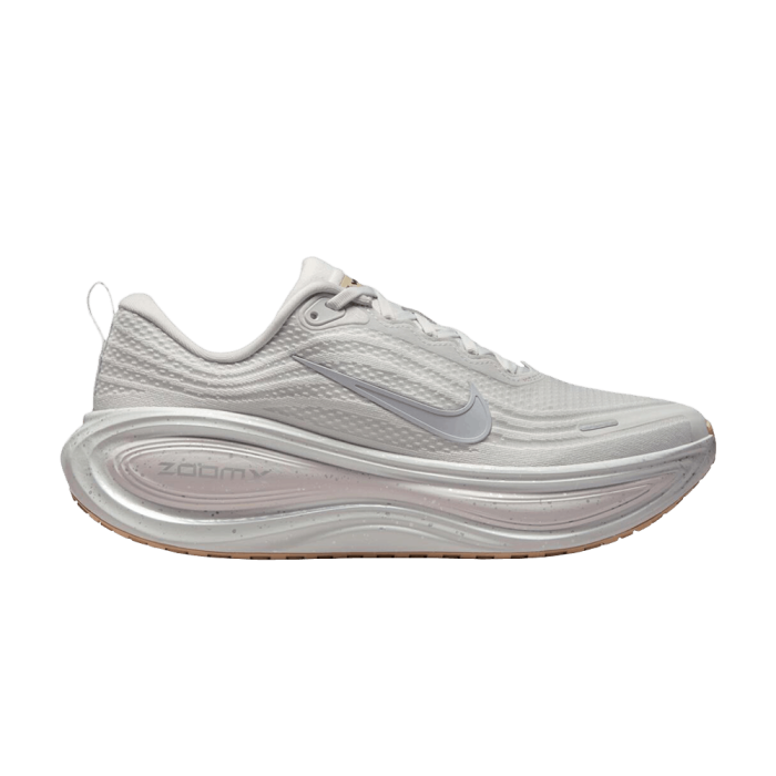 Nike Vomero Plus Speckle Vast Grey Wolf Grey Nike Vomero Plus Speckle Vast Grey Wolf Grey
