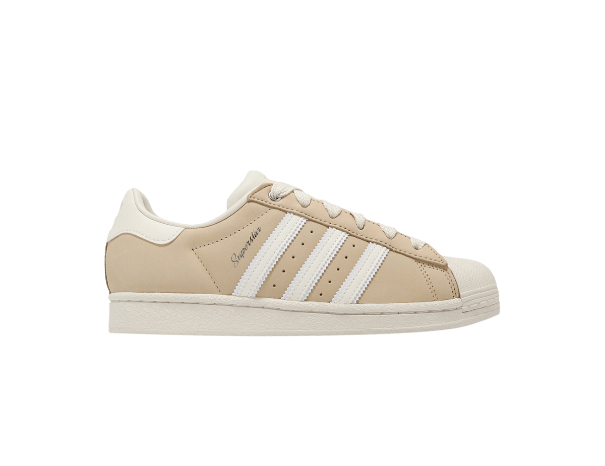 Adidas Wmns Superstar 'Sand Strata' Adidas Wmns Superstar 'Sand Strata'