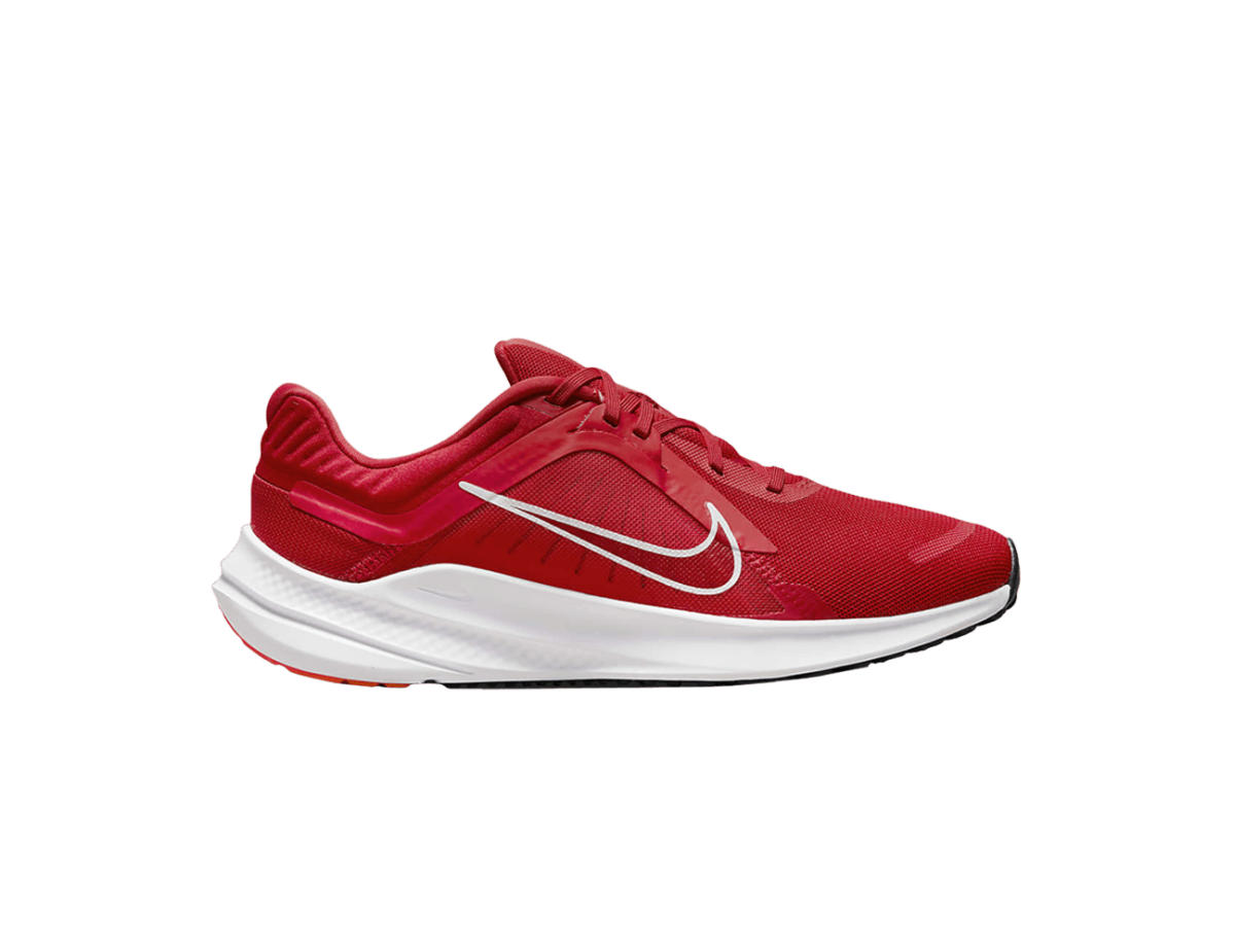 Nike Quest 5 'University Red' (Women's) Nike Quest 5 'University Red' (Women's)