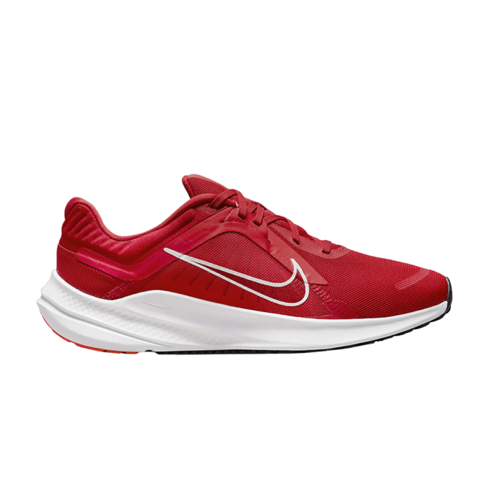 Nike Quest 5 'University Red' (Women's) Nike Quest 5 'University Red' (Women's)