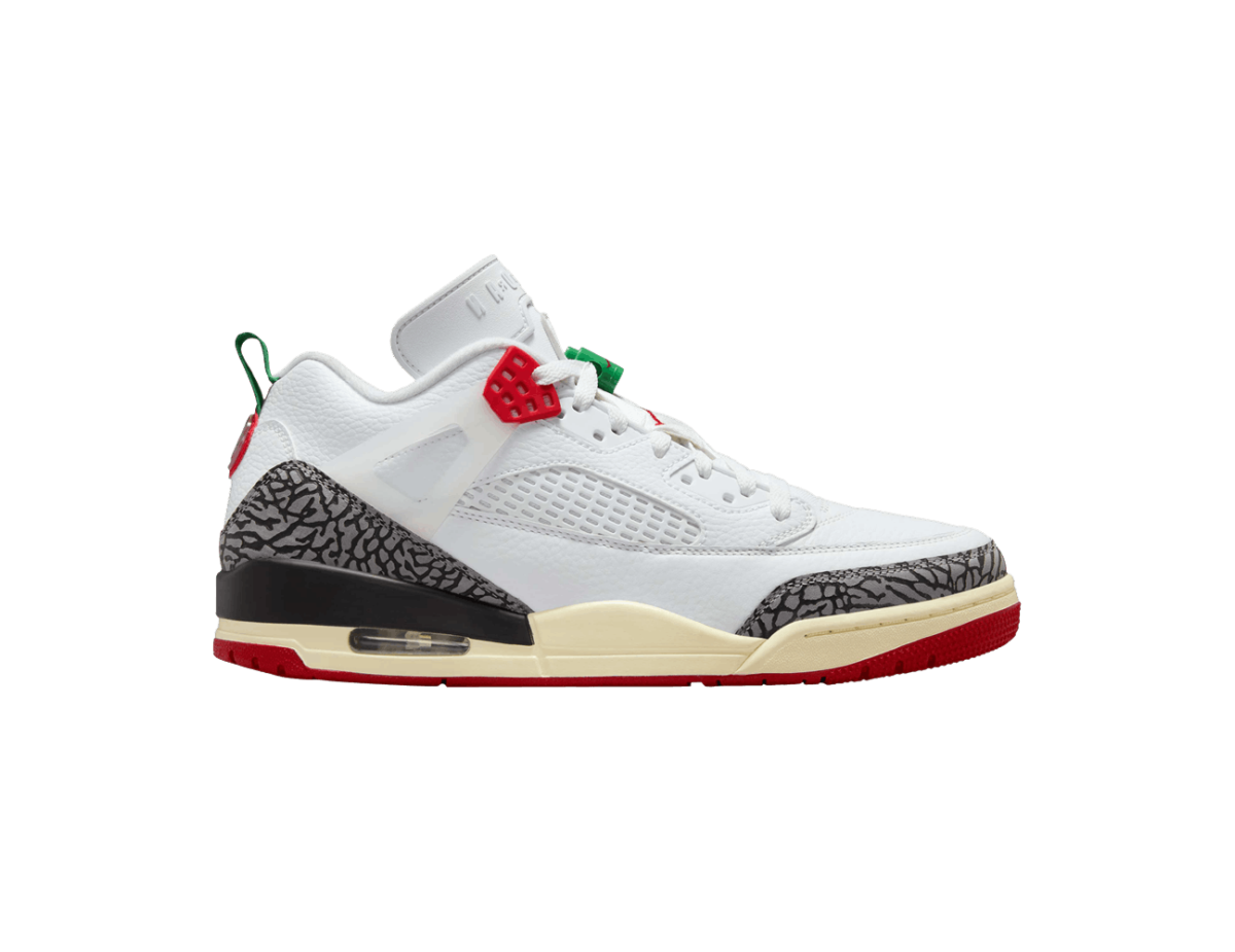 Jordan Spizike Low SE Do The Right Thing Jordan Spizike Low SE Do The Right Thing