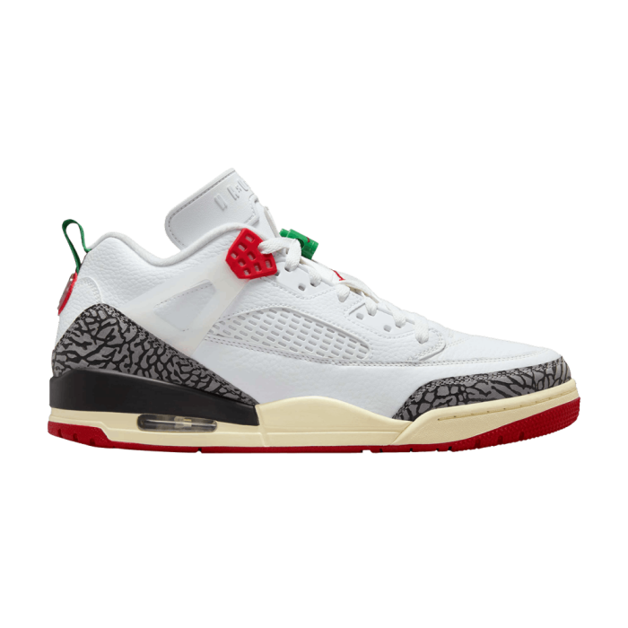 Jordan Spizike Low SE Do The Right Thing Jordan Spizike Low SE Do The Right Thing