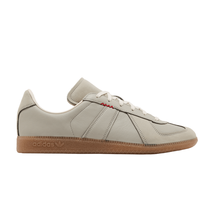 adidas BW Army Hartcopy Muted Grey adidas BW Army Hartcopy Muted Grey