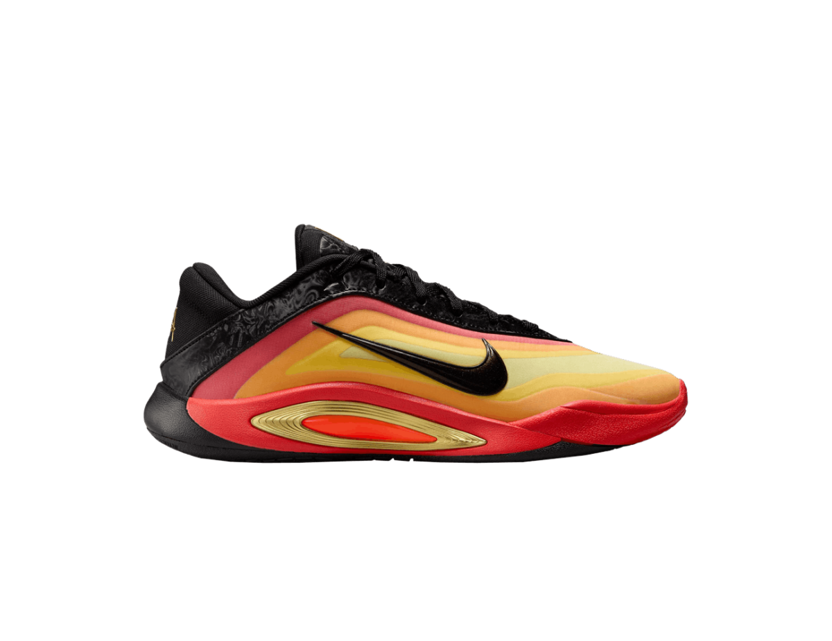 Nike A'ja Wilson A'One All-Star (Women's) Nike A'ja Wilson A'One All-Star (Women's)