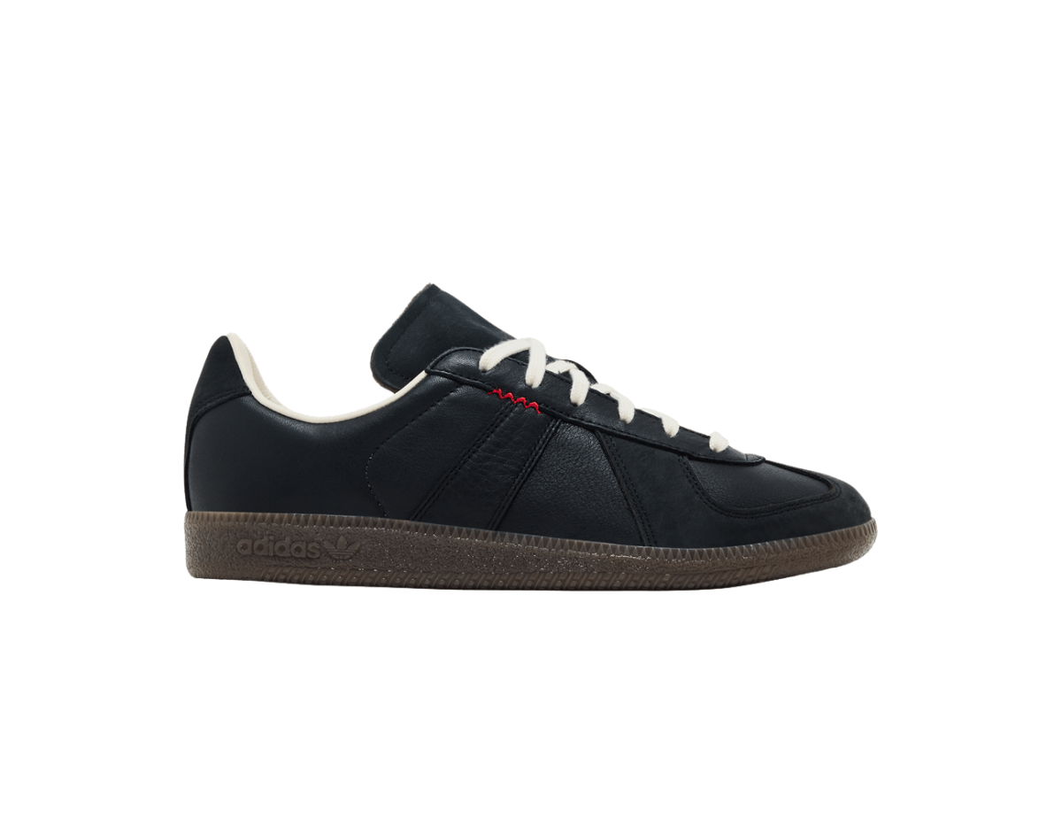 adidas BW Army Hartcopy Black