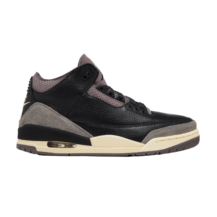 Jordan 3 Retro OG SP A Ma Maniére While You Were Sleeping (Women's) Jordan 3 Retro OG SP A Ma Maniére While You Were Sleeping (Women's)