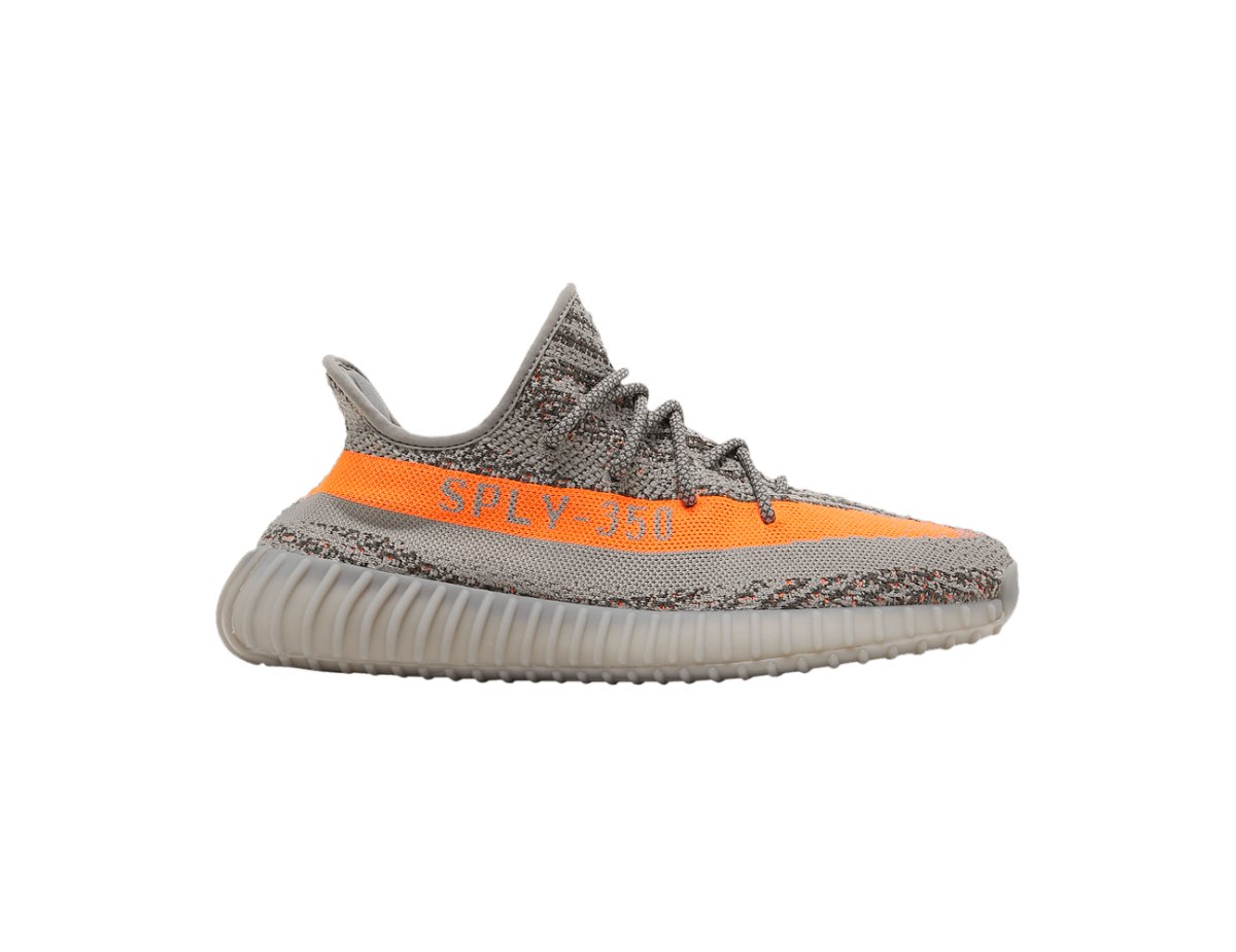 adidas Yeezy Boost 350 V2 Beluga Reflective adidas Yeezy Boost 350 V2 Beluga Reflective