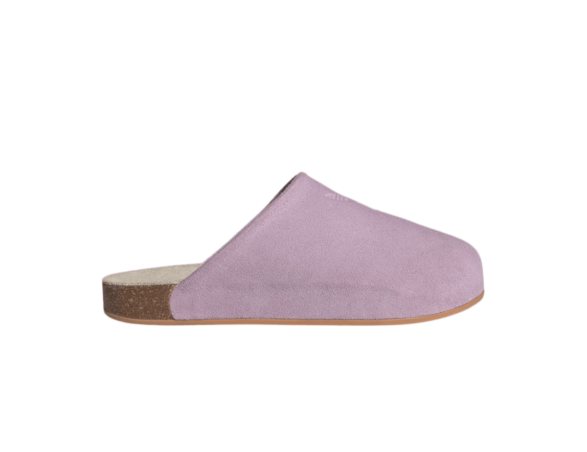 adidas Adimule Powder Plum (Women's) adidas Adimule Powder Plum (Women's)