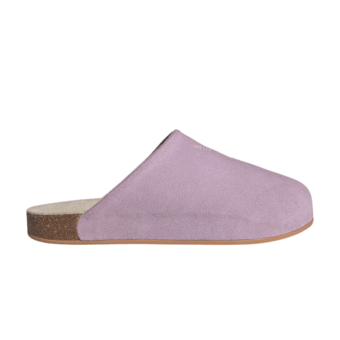adidas Adimule Powder Plum (Women's) adidas Adimule Powder Plum (Women's)