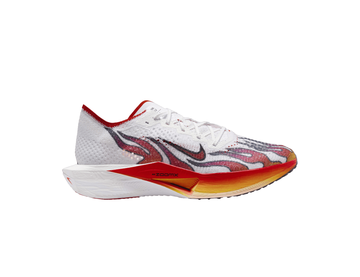 Nike ZoomX Vaporfly Next% 3 FK Ekiden Pack Nike ZoomX Vaporfly Next% 3 FK Ekiden Pack