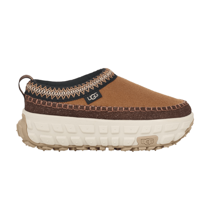 UGG Venture Daze Chestnut Ceramic UGG Venture Daze Chestnut Ceramic