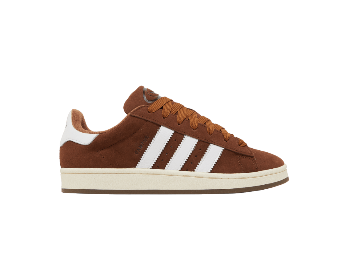 adidas Campus 00s Bark