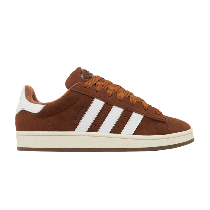 adidas Campus 00s Bark adidas Campus 00s Bark