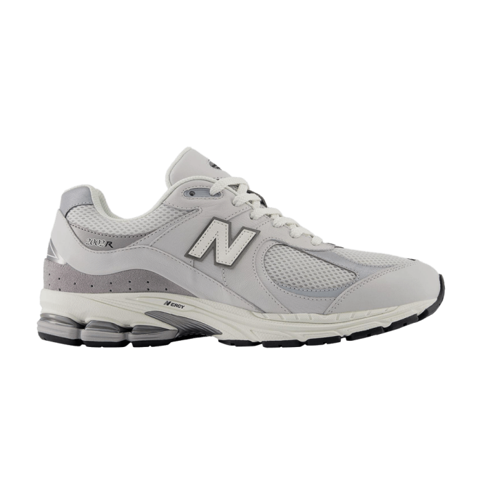 New Balance 2002R Grey Matter New Balance 2002R Grey Matter