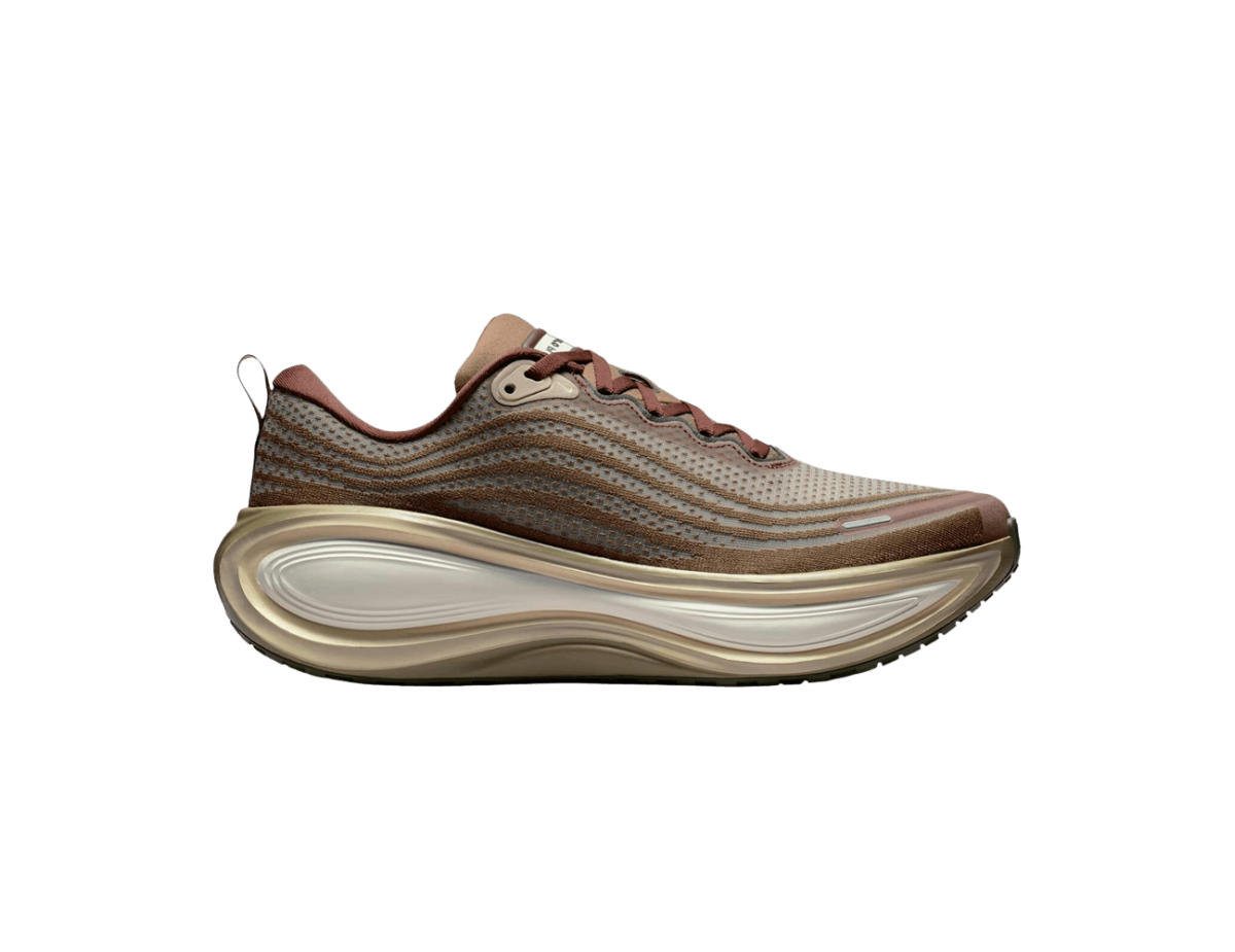 Nike Vomero Plus Caldera Brown Dark Field Brown Nike Vomero Plus Caldera Brown Dark Field Brown
