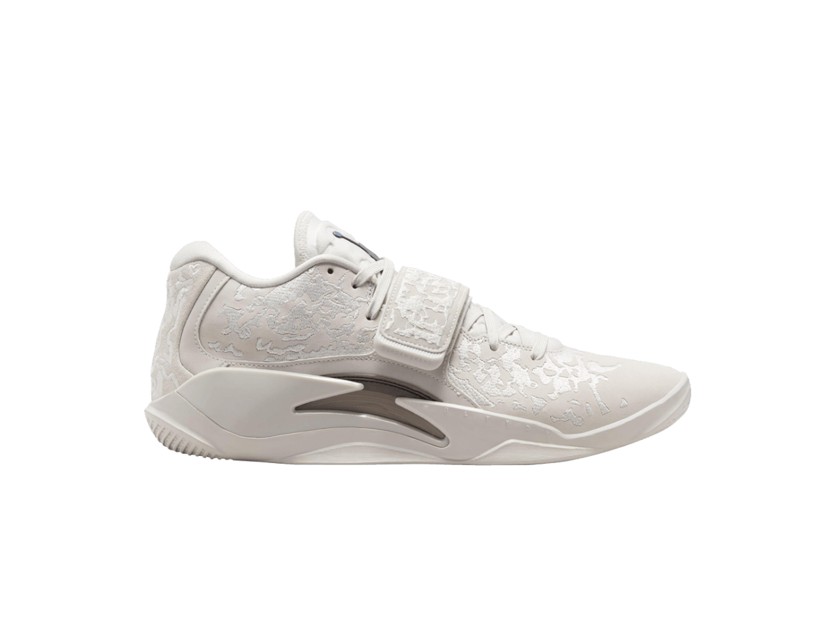Jordan Zion 3 SE M.U.D. Light Bone Jordan Zion 3 SE M.U.D. Light Bone