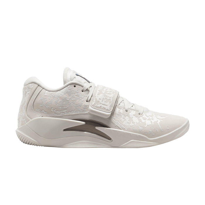 Jordan Zion 3 SE M.U.D. Light Bone Jordan Zion 3 SE M.U.D. Light Bone