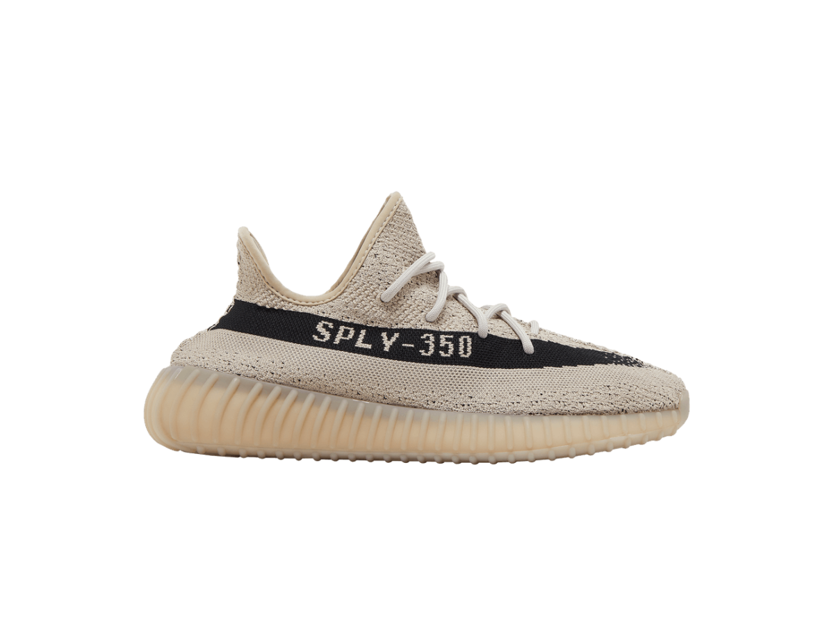 adidas Yeezy Boost 350 V2 Slate