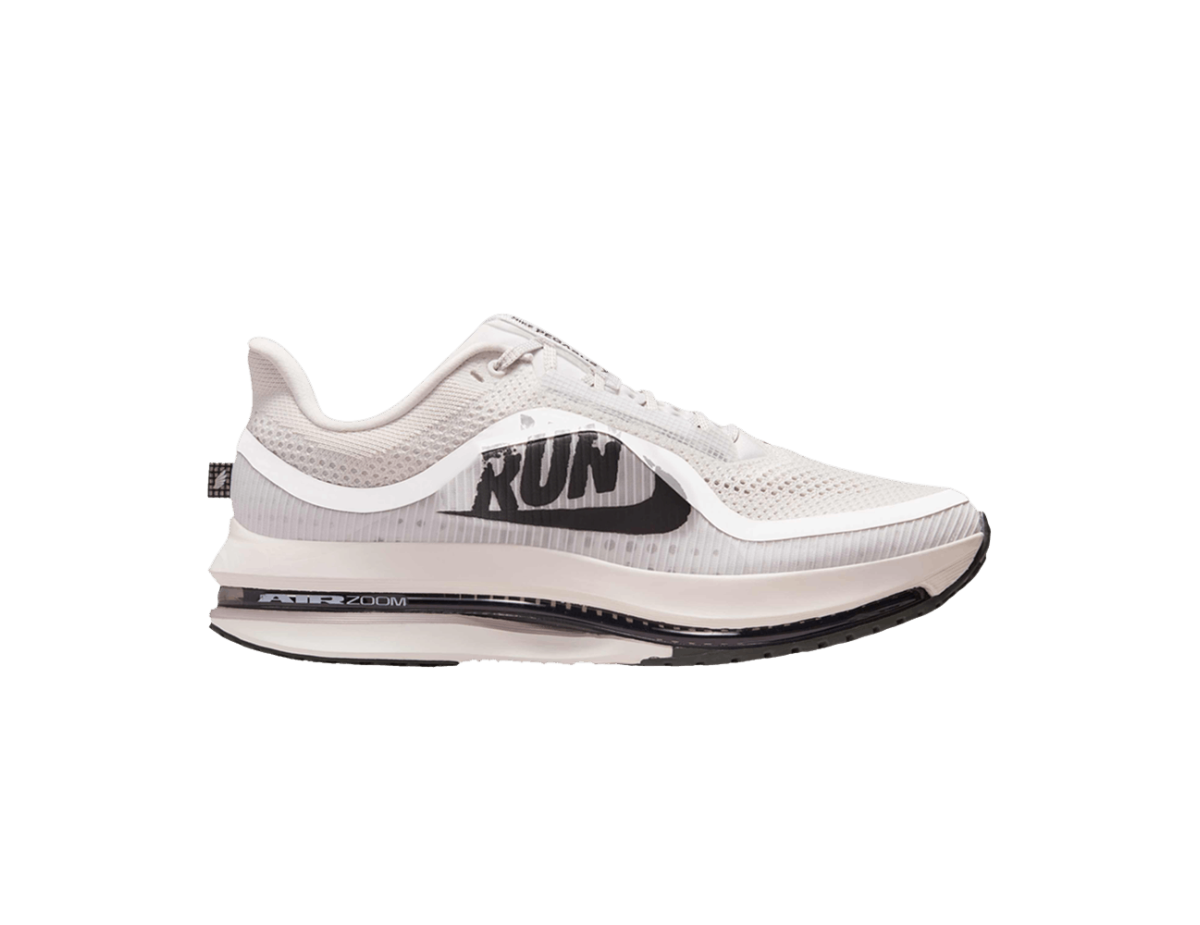 Nike Air Zoom Pegasus Premium Run