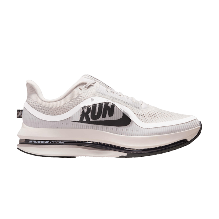 Nike Air Zoom Pegasus Premium Run Nike Air Zoom Pegasus Premium Run