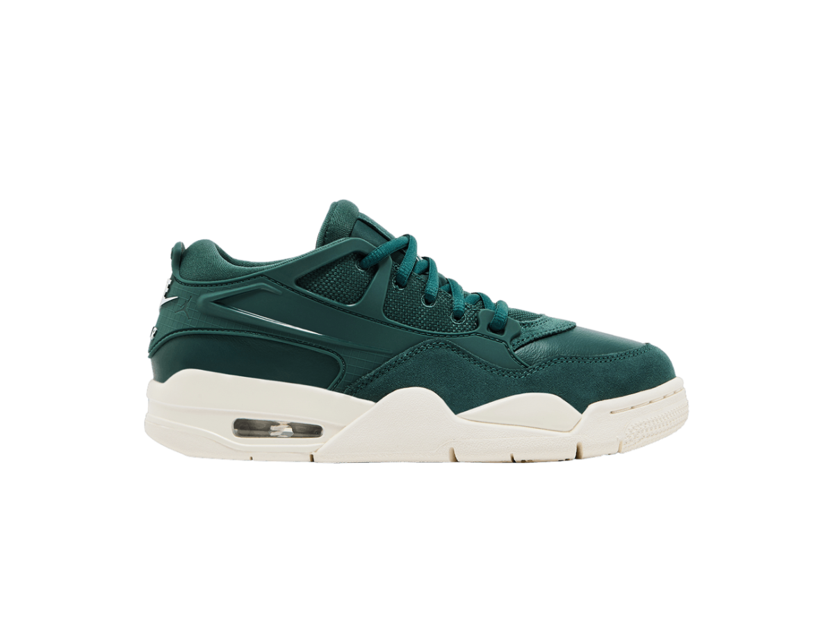 Jordan 4 RM Oxidized Green (Women's) Jordan 4 RM Oxidized Green (Women's)