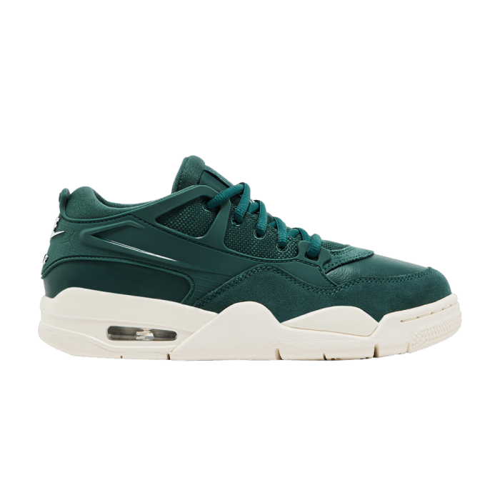 Jordan 4 RM Oxidized Green (Women's) Jordan 4 RM Oxidized Green (Women's)