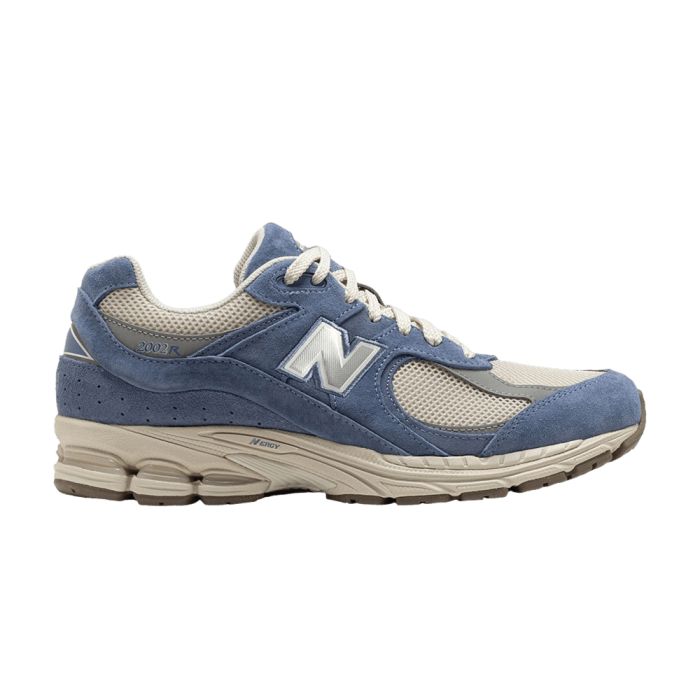 New Balance 2002R 'Shoreline Blue' New Balance 2002R 'Shoreline Blue'