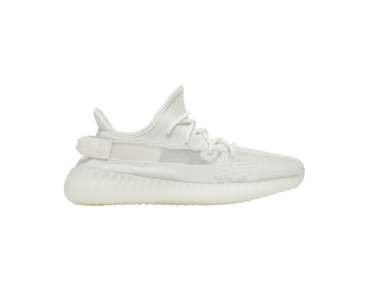 adidas Yeezy Boost 350 V2 Bone